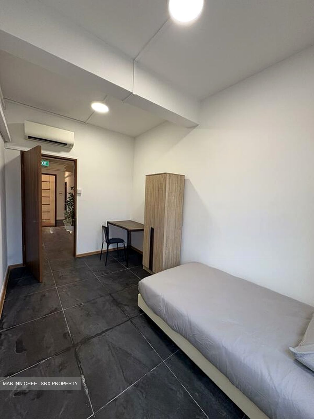 Changi Road (D14), Shop House #613566491